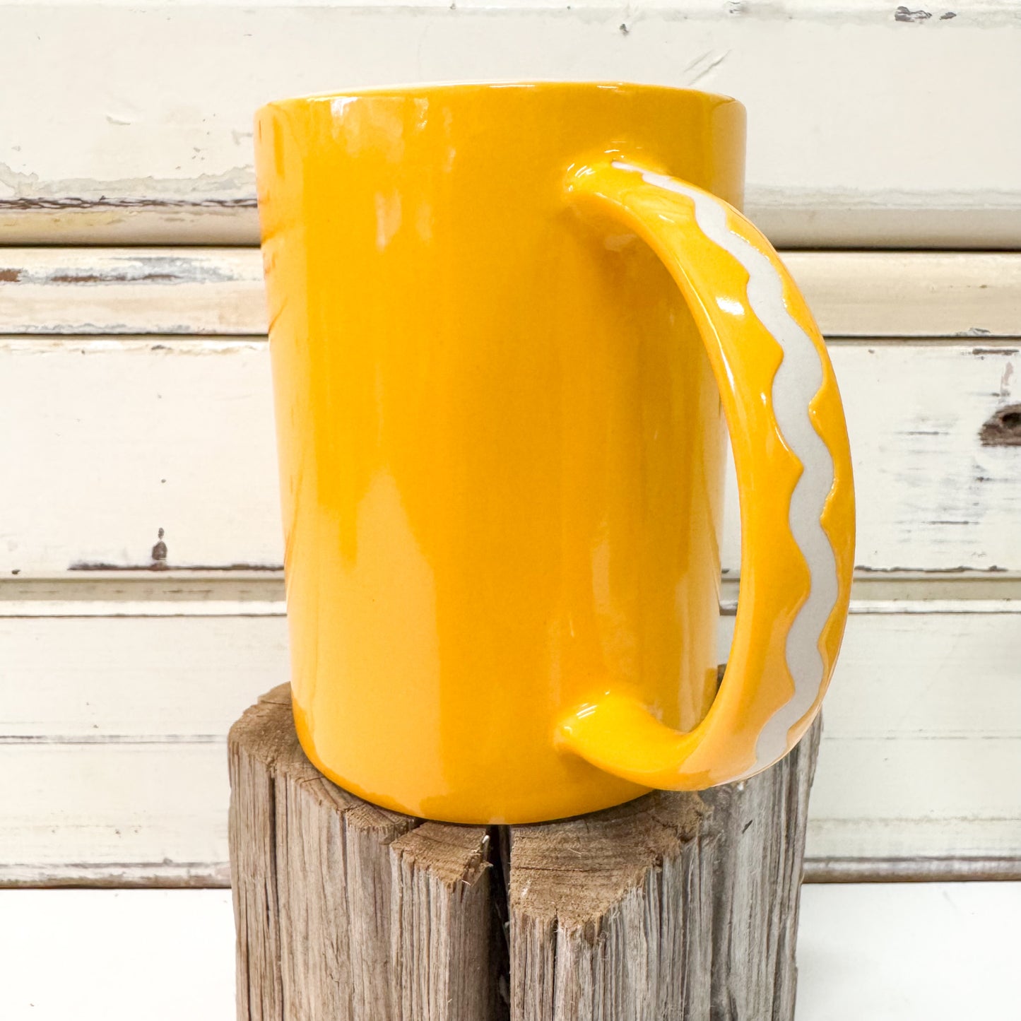 Sunroom Mug - Sun