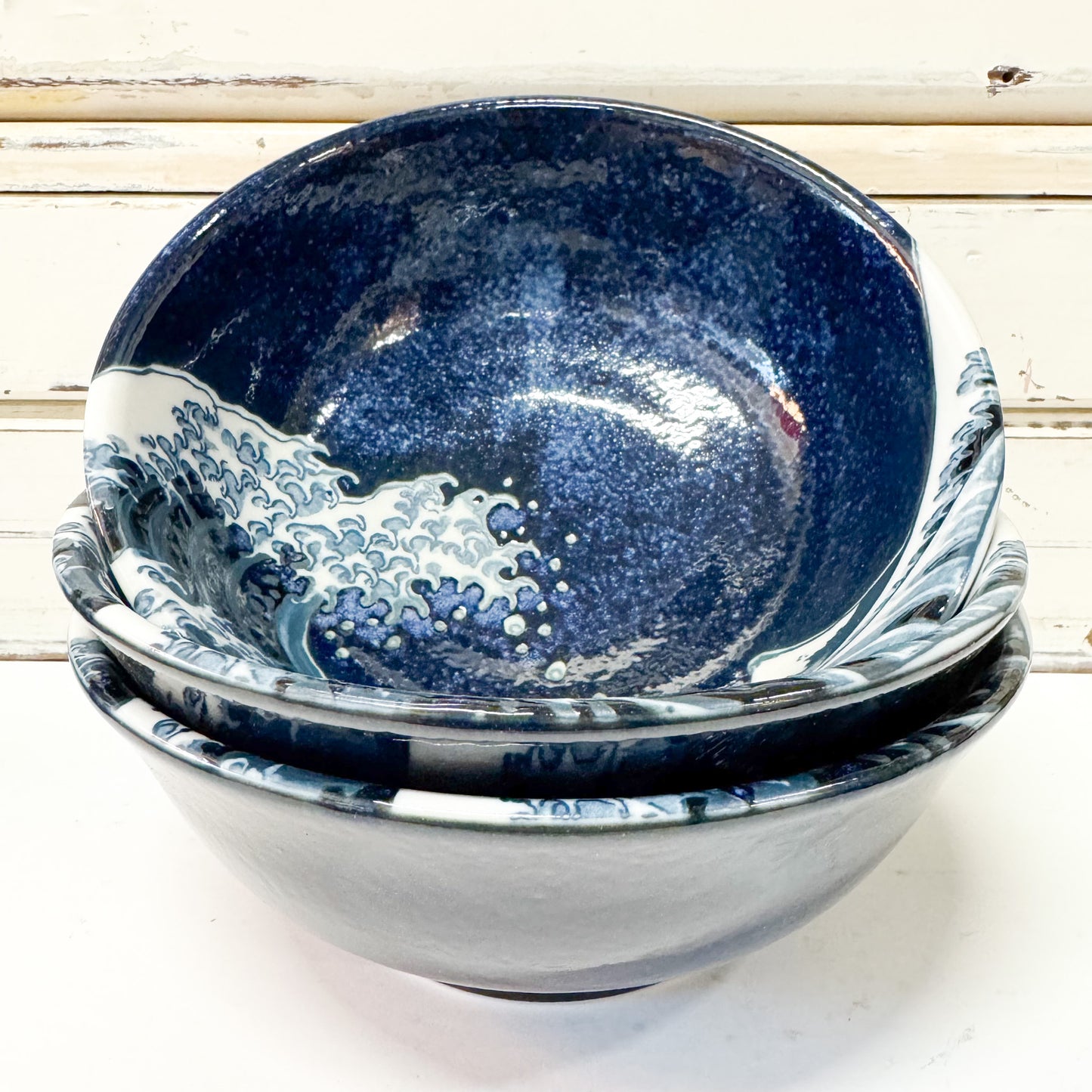 Namiura Bowl