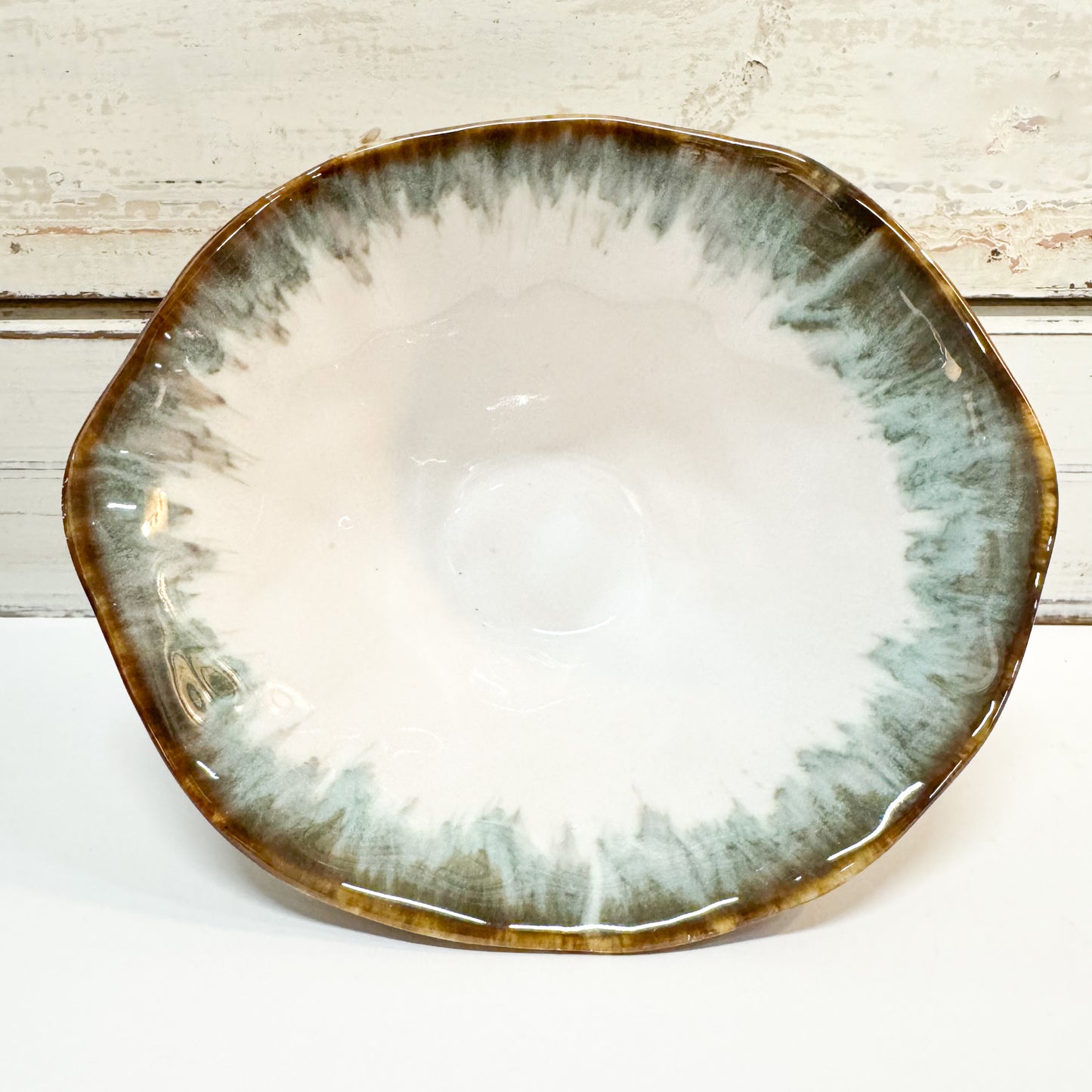 Poli Bowl - Small
