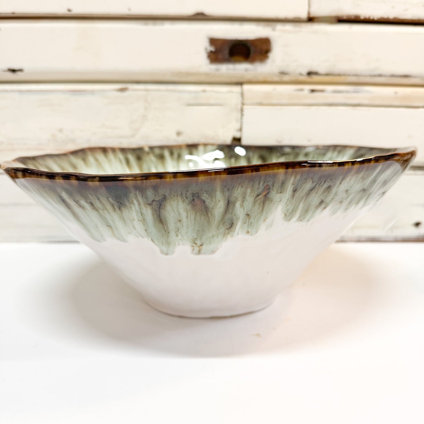 Poli Bowl - Large