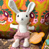 Agatha Rabbit