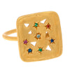 Souk Ring