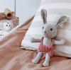 Agatha Rabbit