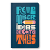 Remember Journal