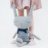 Lloyd Rabbit