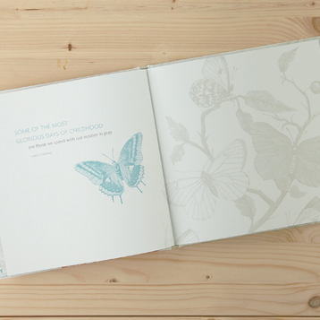 ...Dear Mum Book