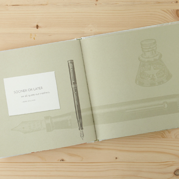 ...Dear Mum Book