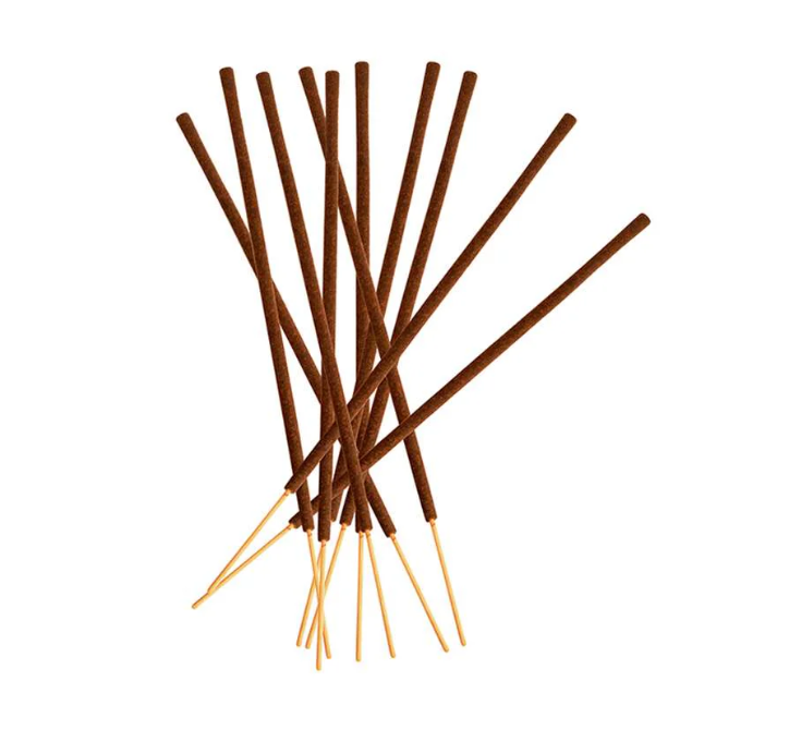 Maroma Incense - Champak