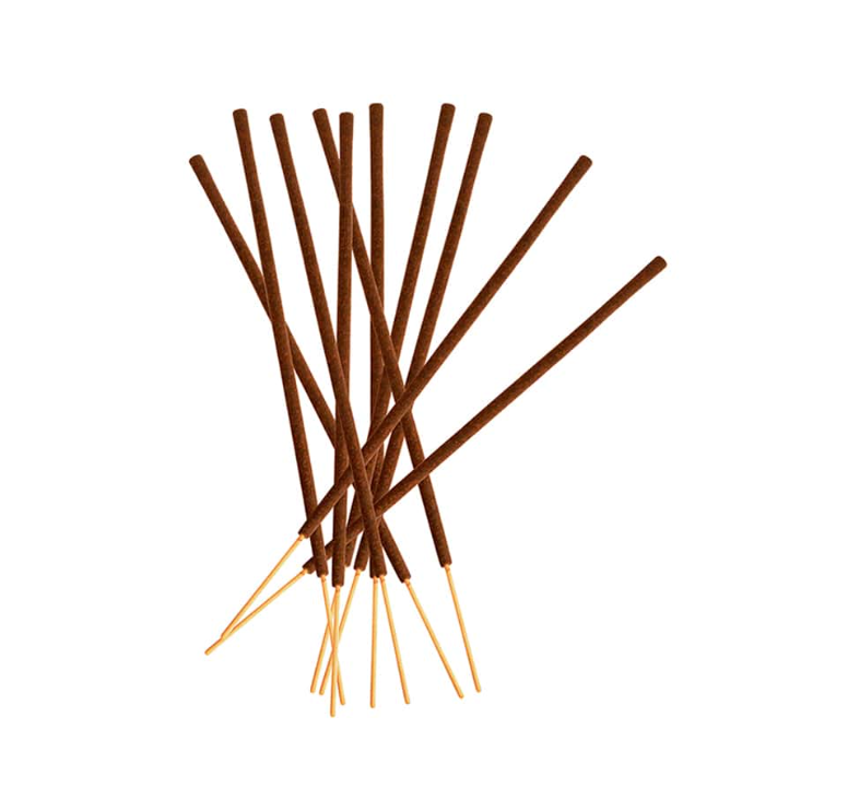 Maroma Incense - Rose