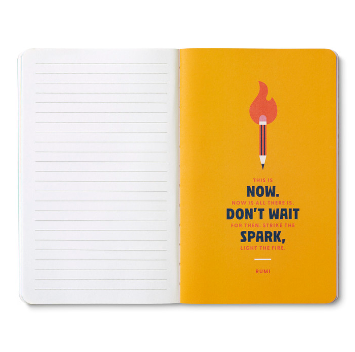Remember Journal