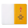Remember Journal