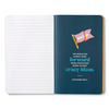 Remember Journal
