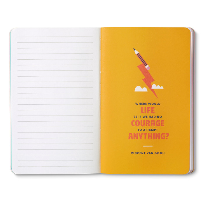 Remember Journal