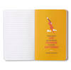 Remember Journal