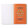 Remember Journal