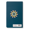 Remember Journal