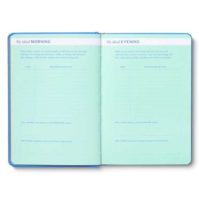 Align Planner - Dream