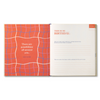 My Years To Remember Keepsake Book