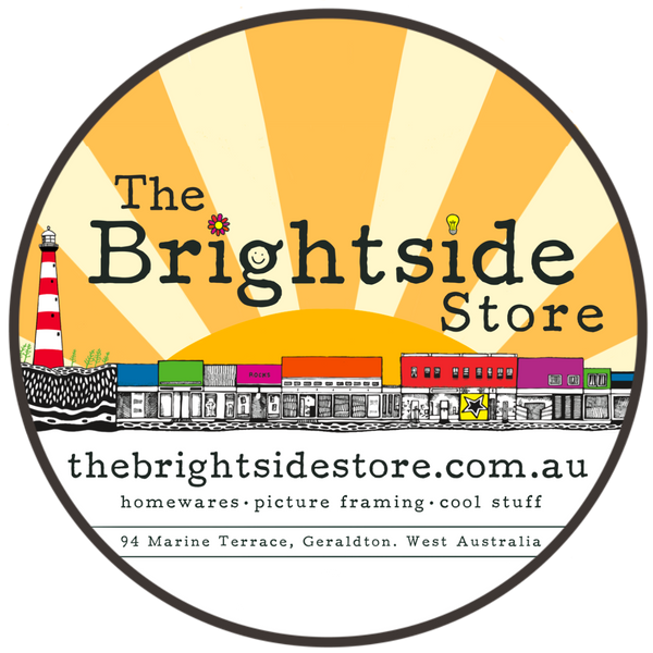 thebrightsidestore.com.au
