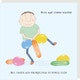 Birthday Exceptions Card
