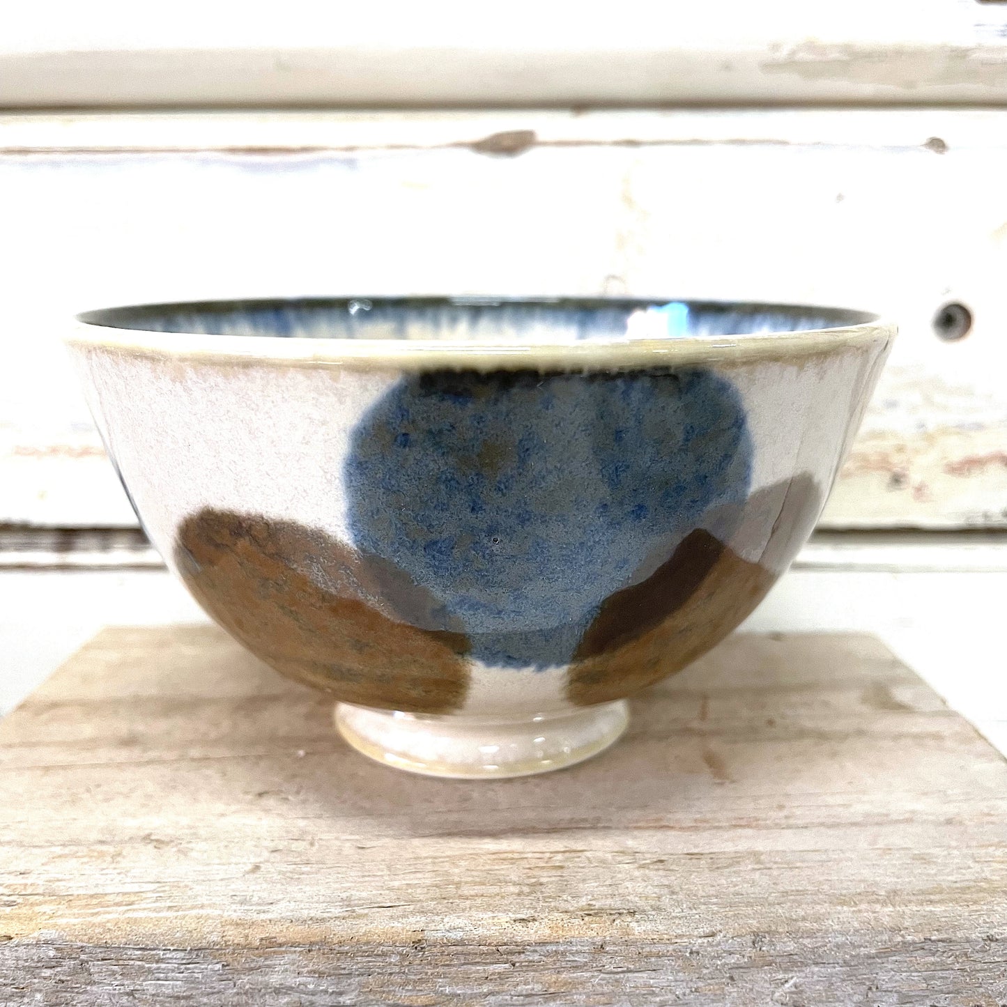 CONCEPT JAPAN Tenda Rice Bowl