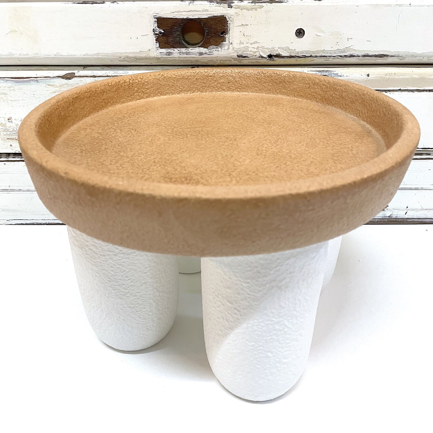 Chubby Cake Stand ~ON SALE! NOW $89.40