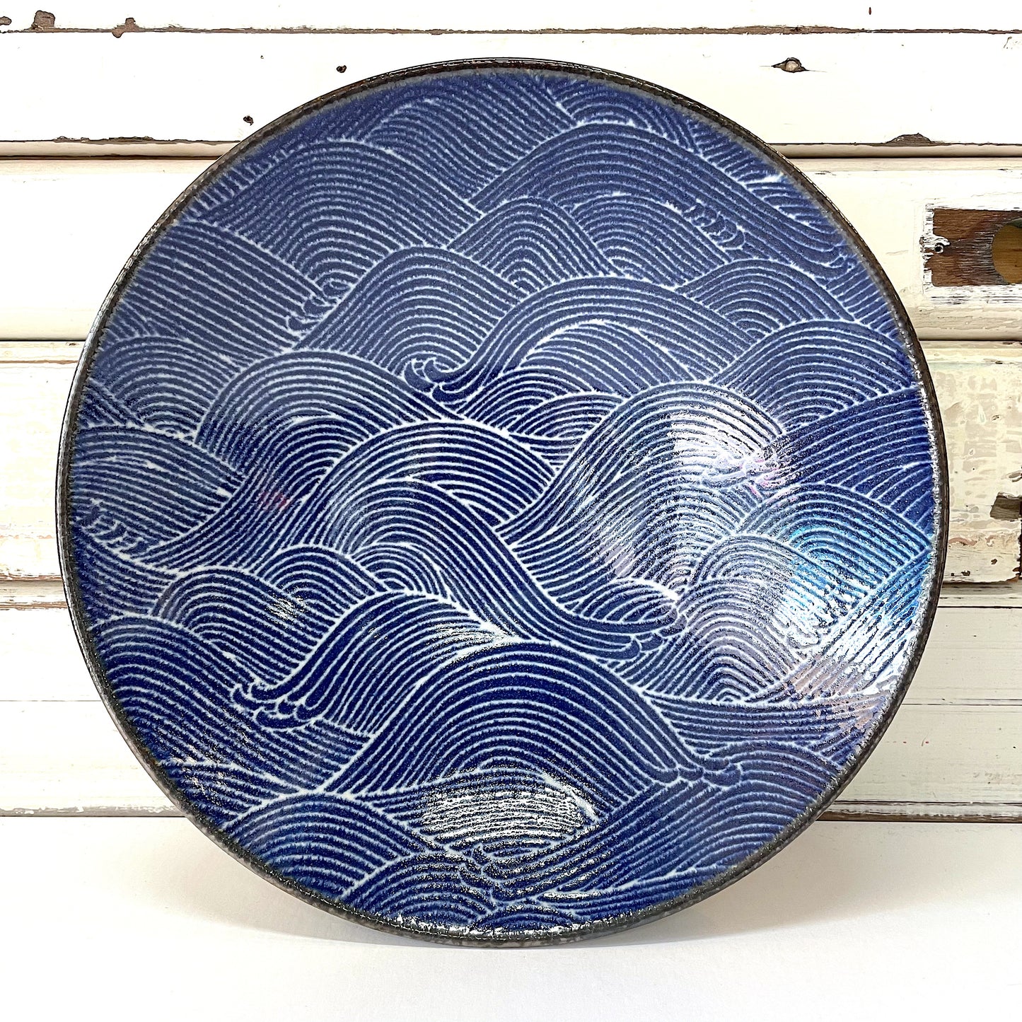 Mino Premium Bowl