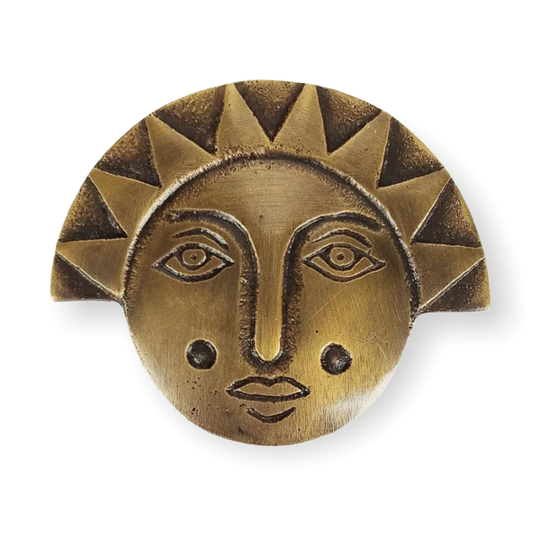 Sun Hook