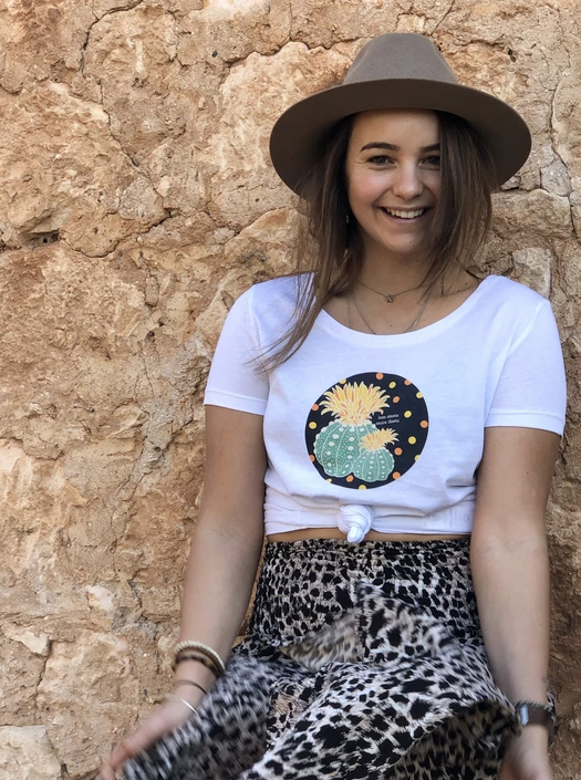 Less Siesta More Fiesta T-Shirt