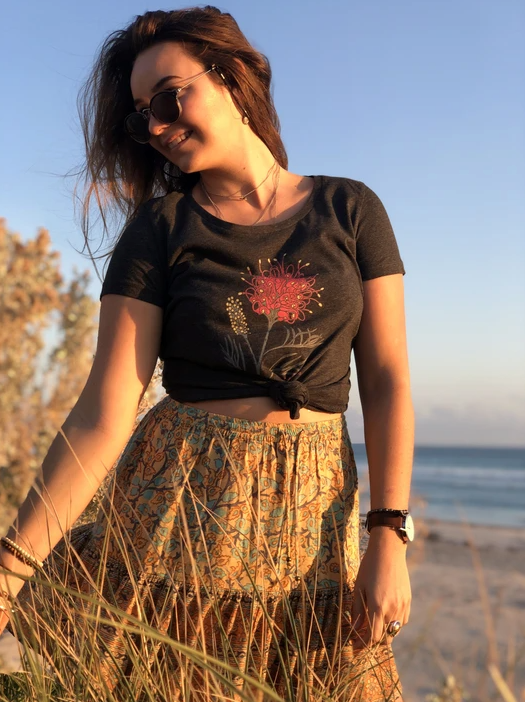 Sweet Child O' Mine T-Shirt