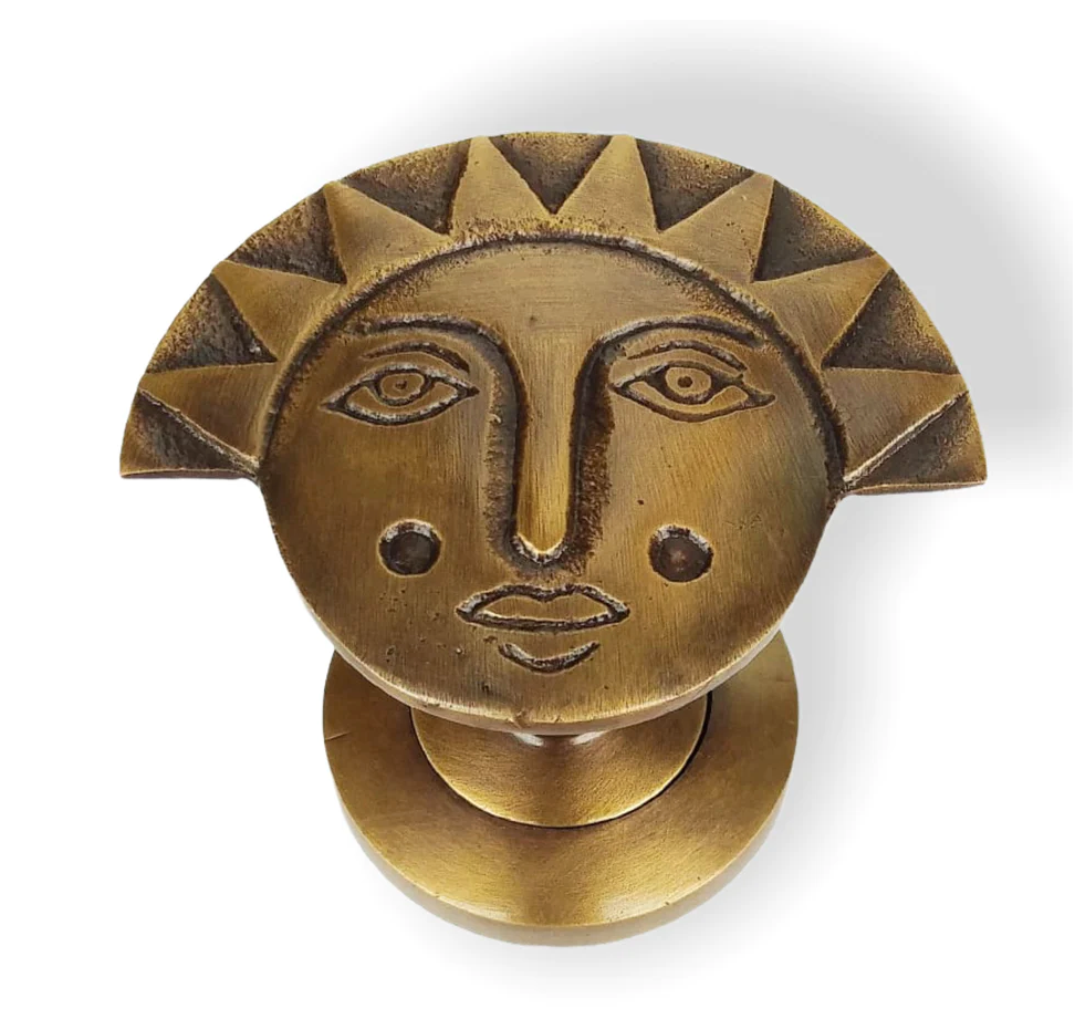 Sun Hook