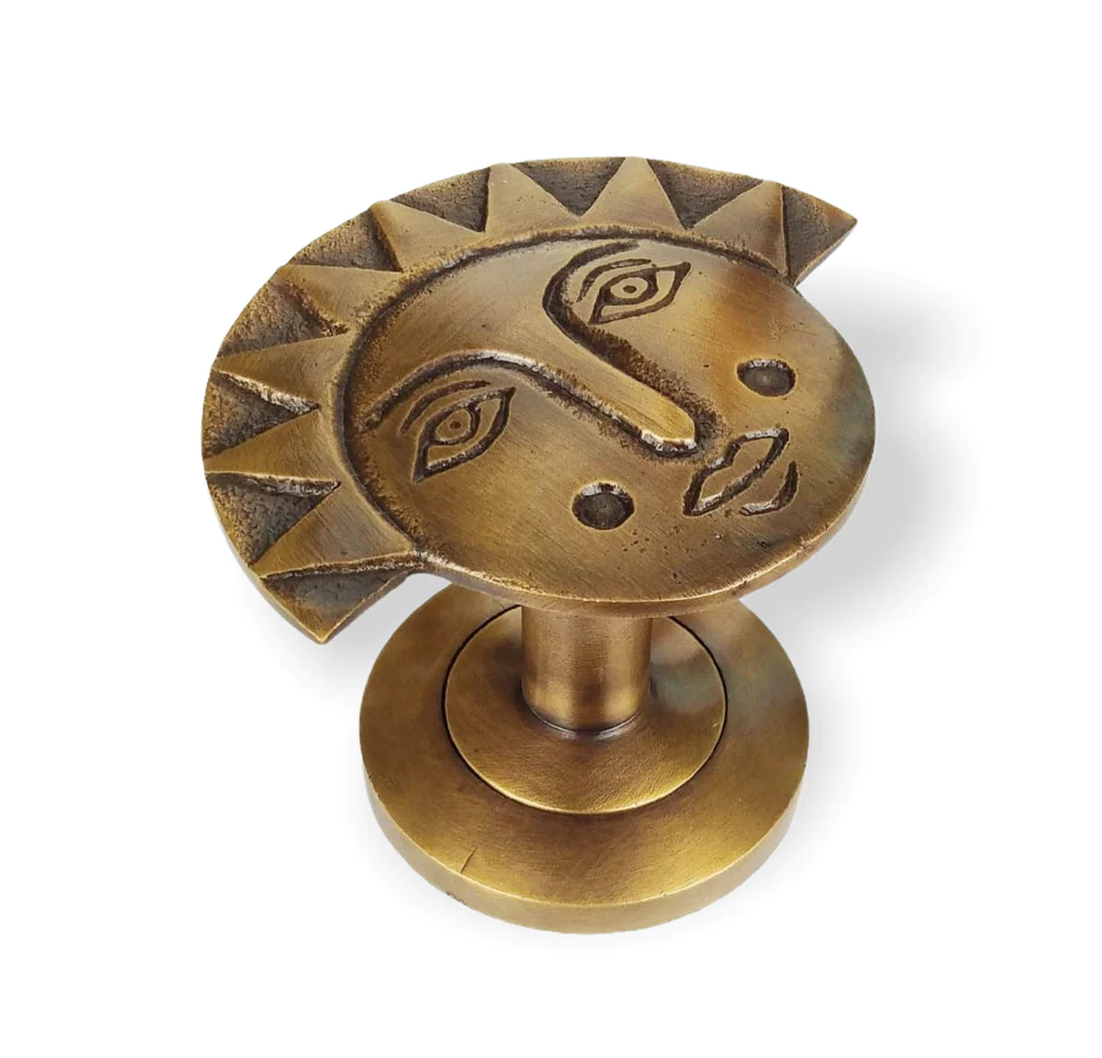 Sun Hook