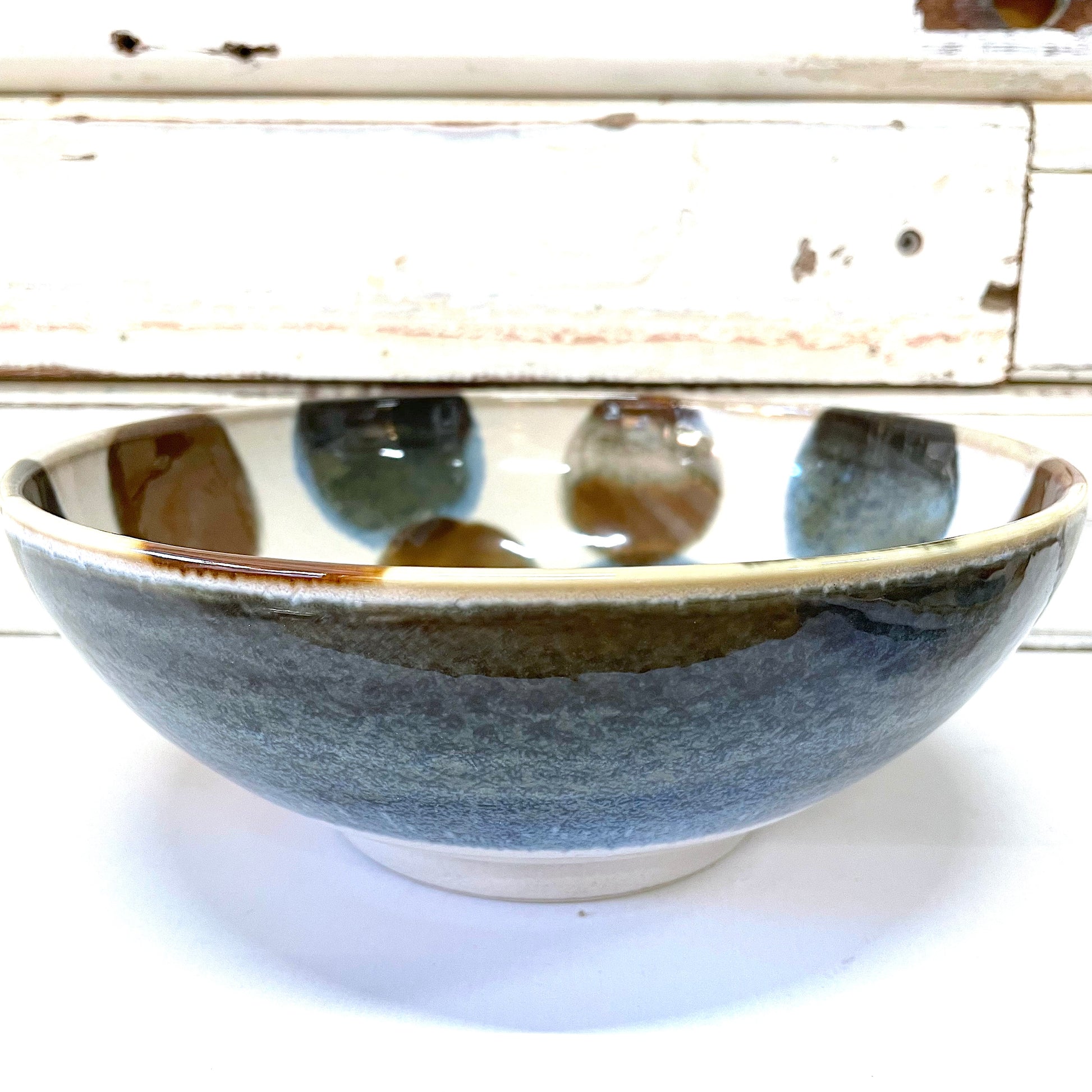 Concept_Japan_-_Tenda_Large_Bowl