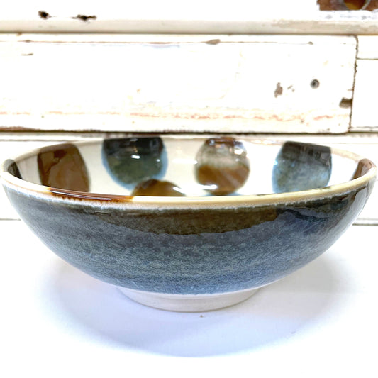 Concept_Japan_-_Tenda_Large_Bowl