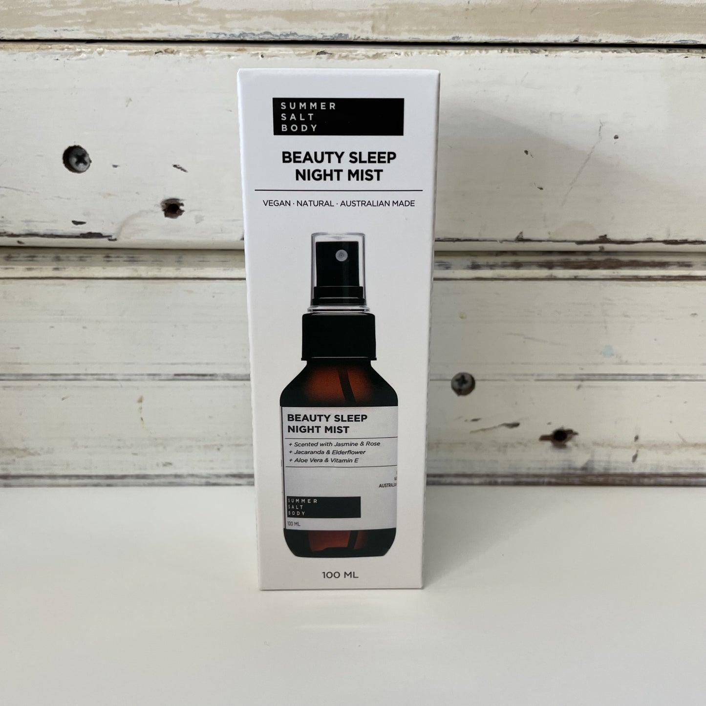 Beauty Sleep Night Mist ~ON SALE! NOW $20.37