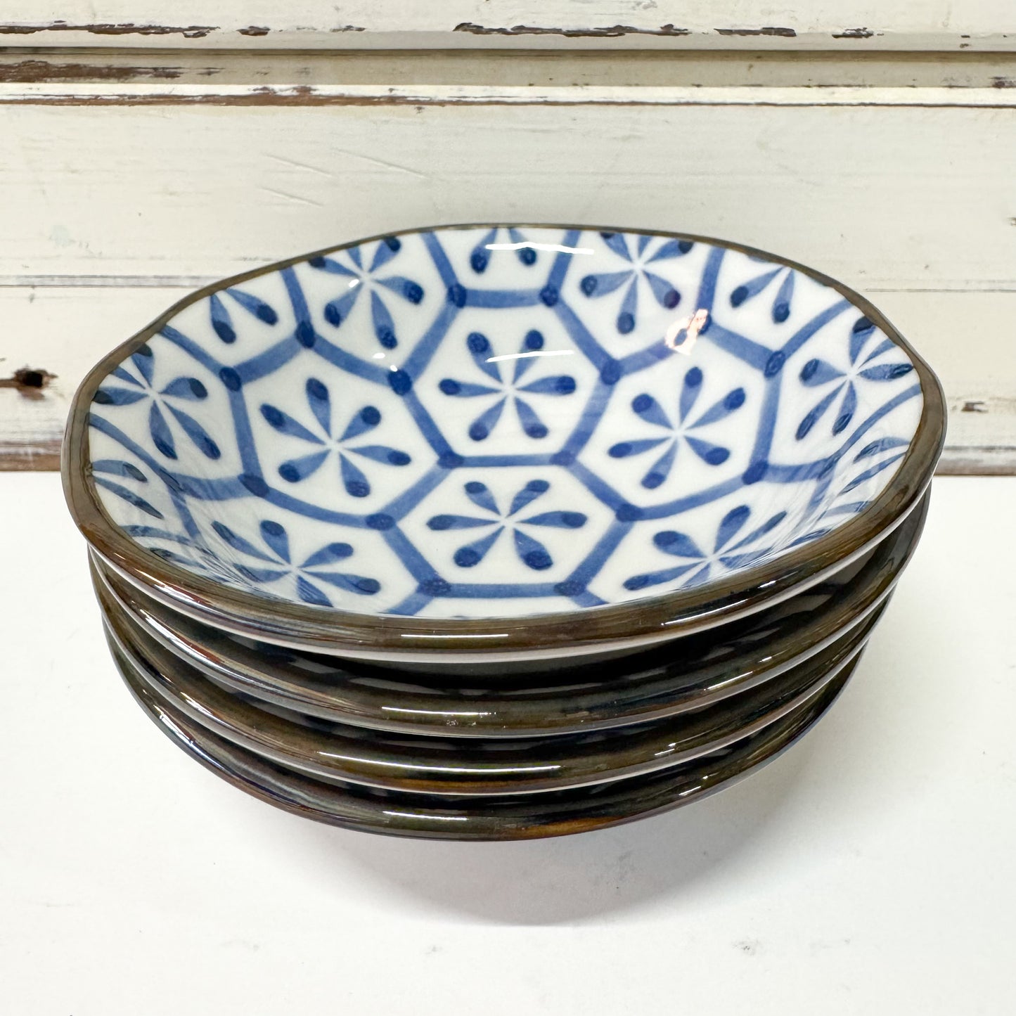 Hana Kikkou Dish