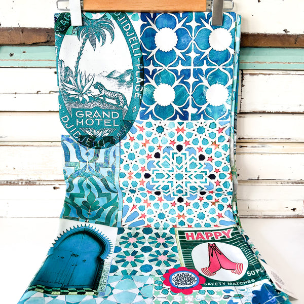 Anna Chandler Design