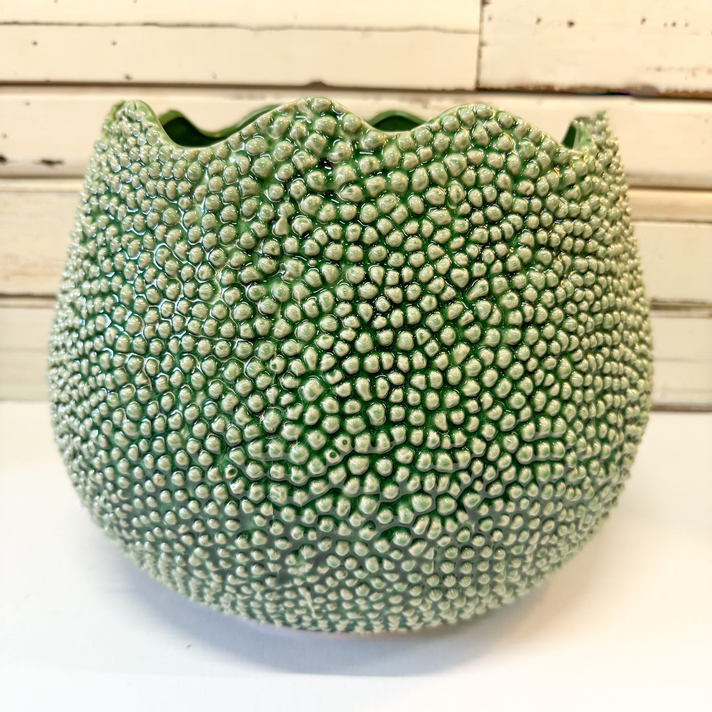 Lychee Planter - Large