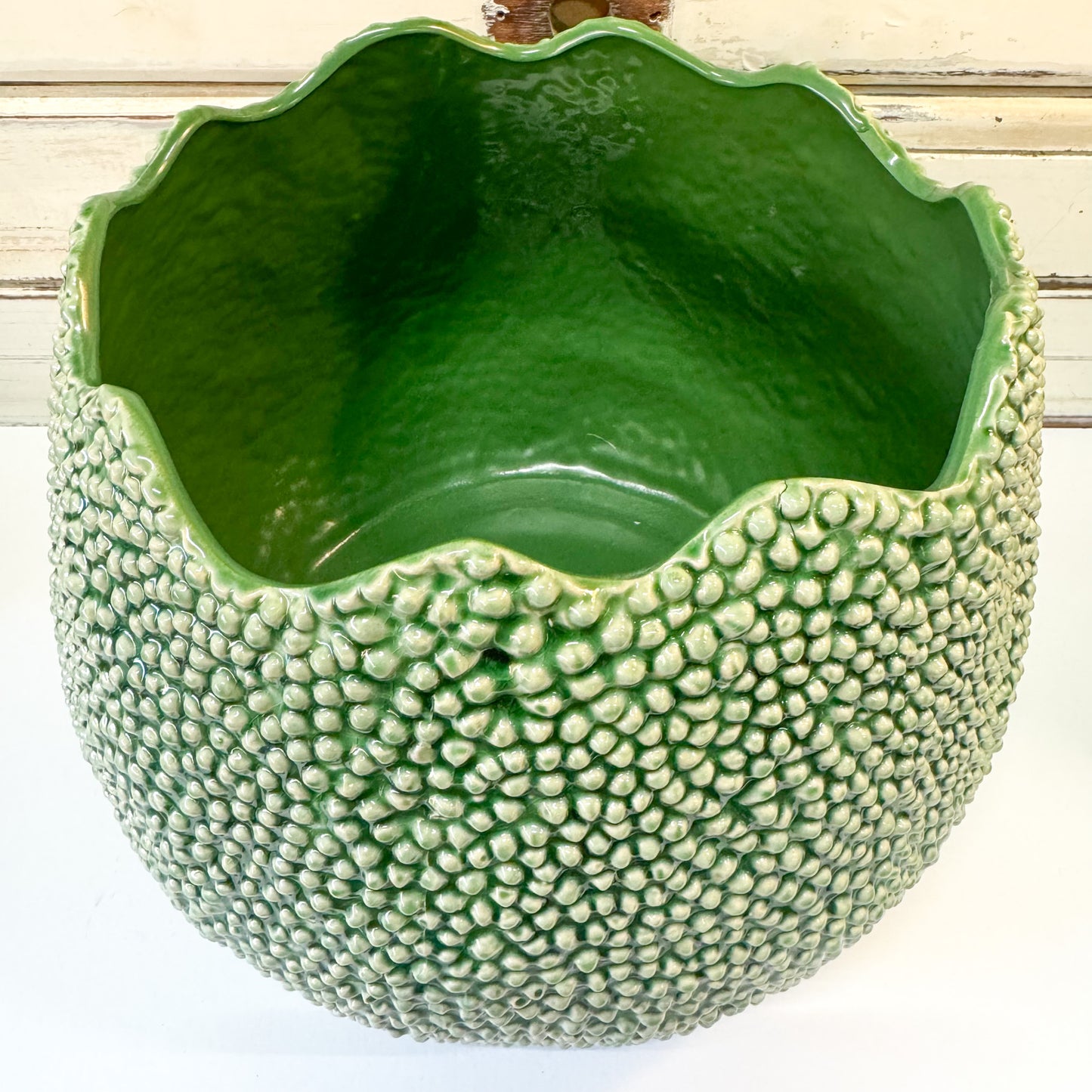 Lychee Planter - Large