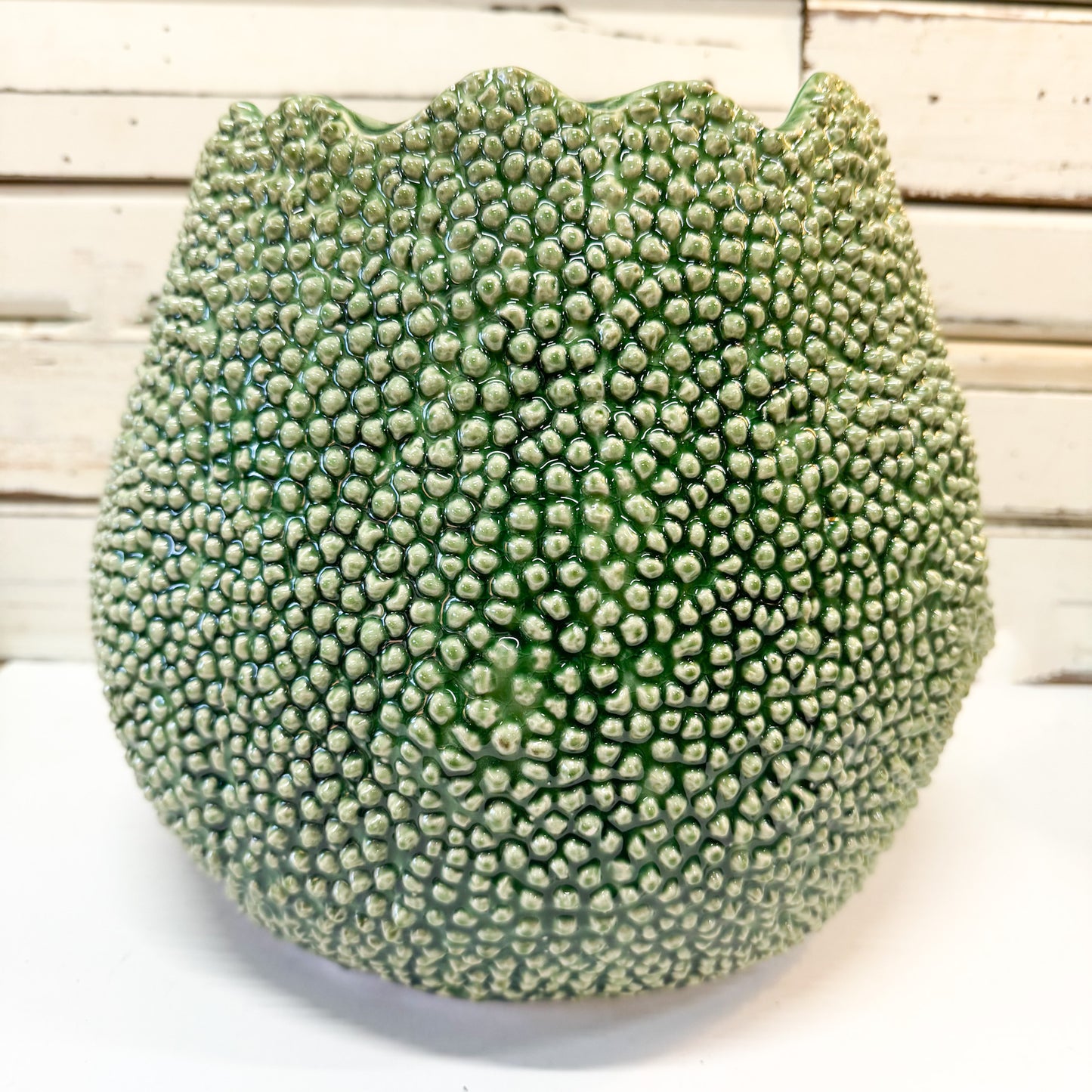 Lychee Vase - Large