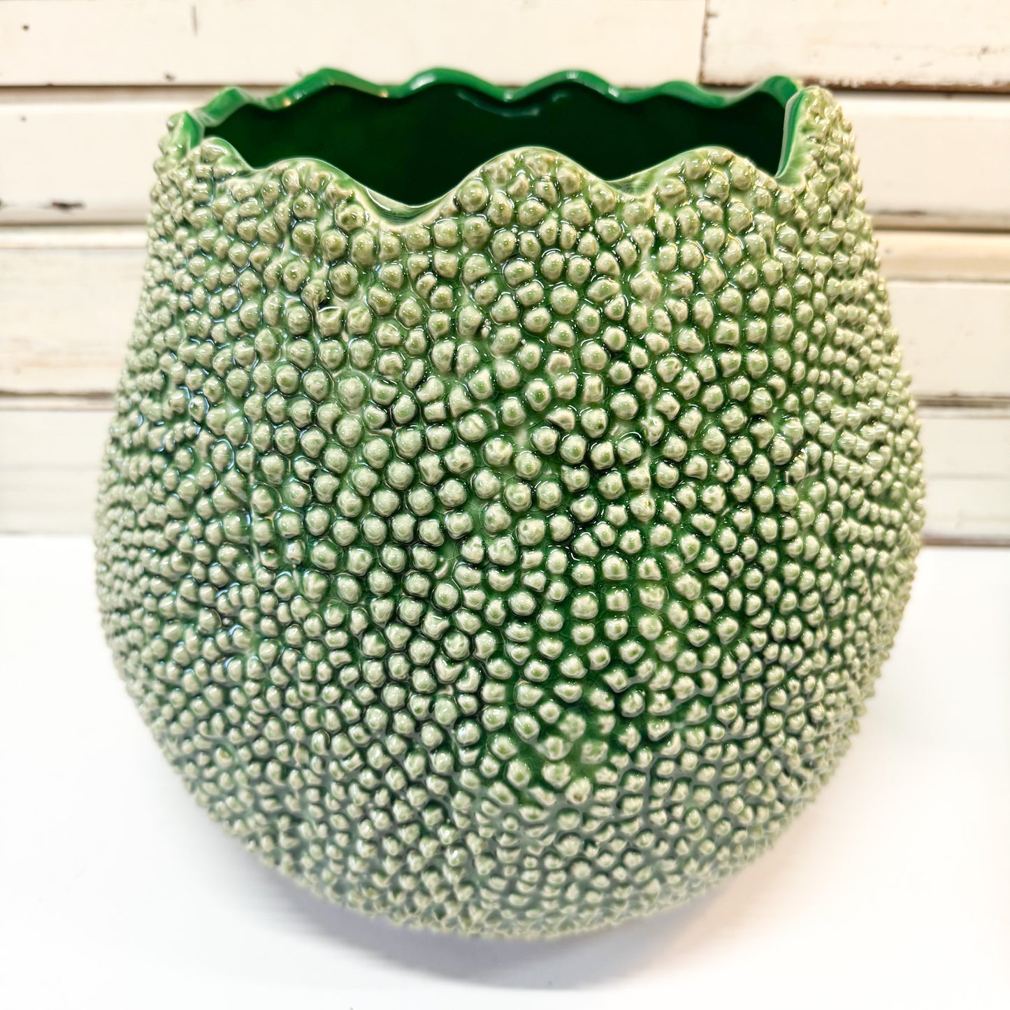 Lychee Vase - Large