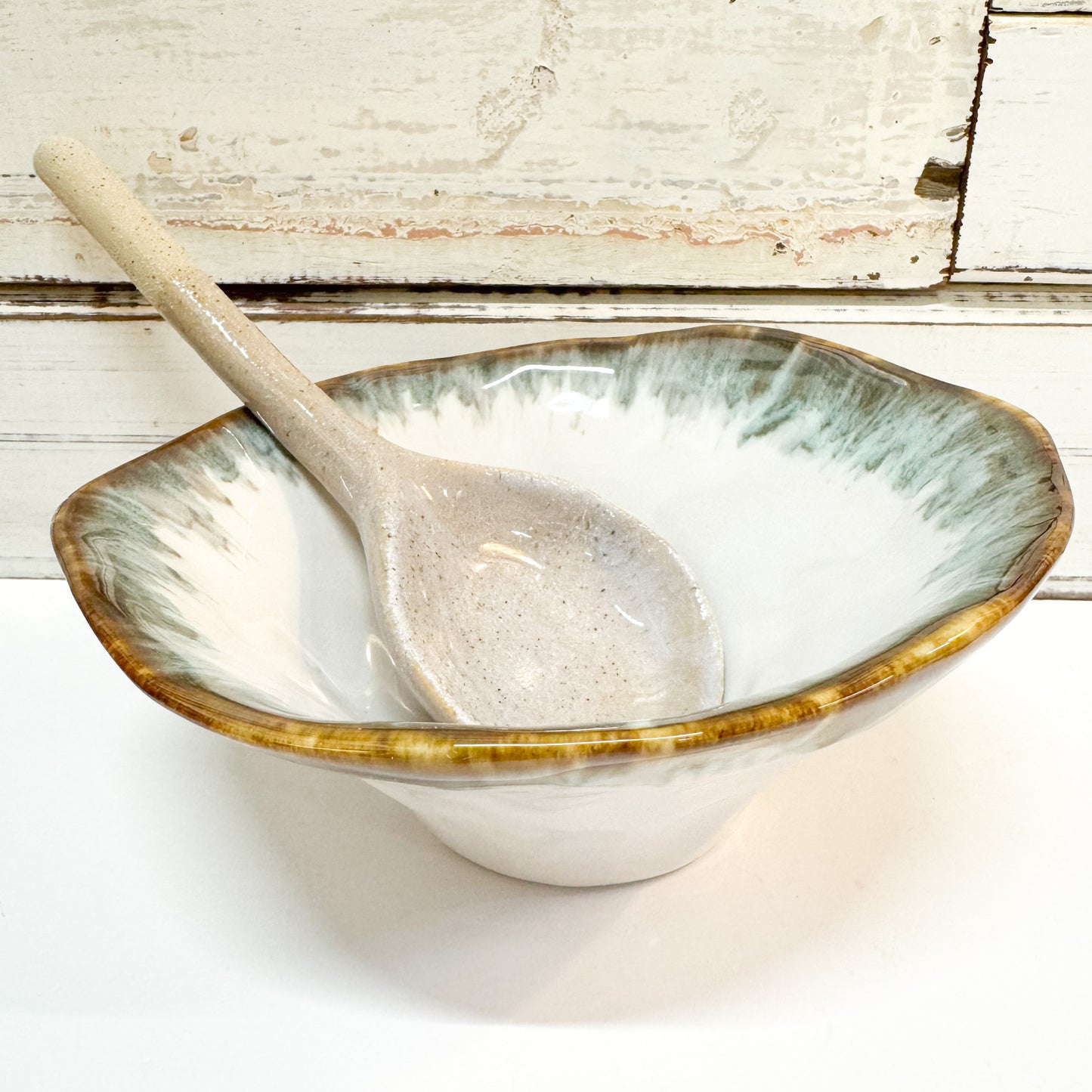 Poli Bowl - Small