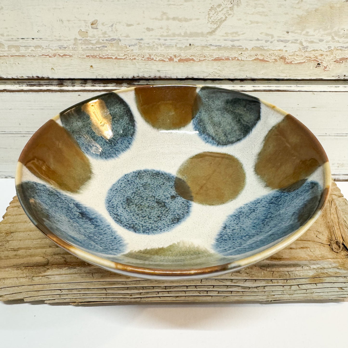 Tenda Small Bowl