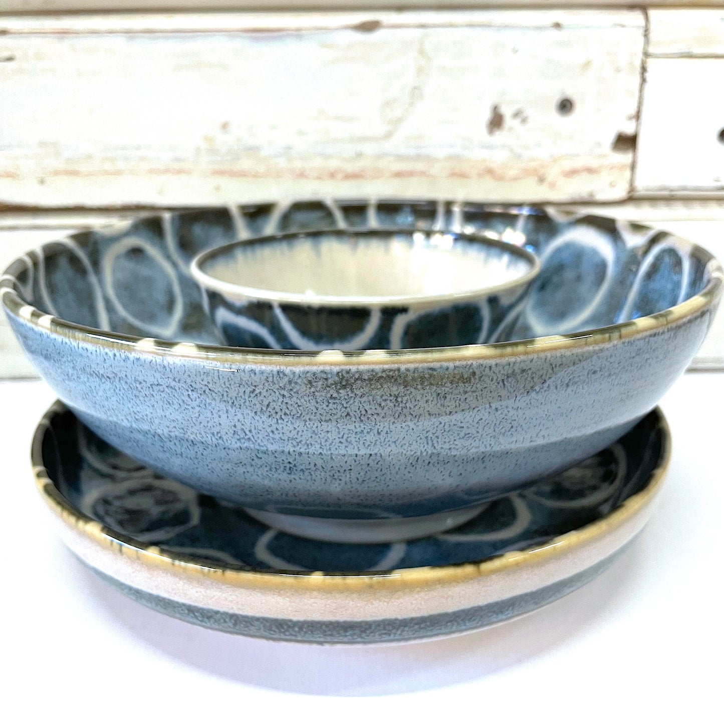 Momomaru Large Bowl