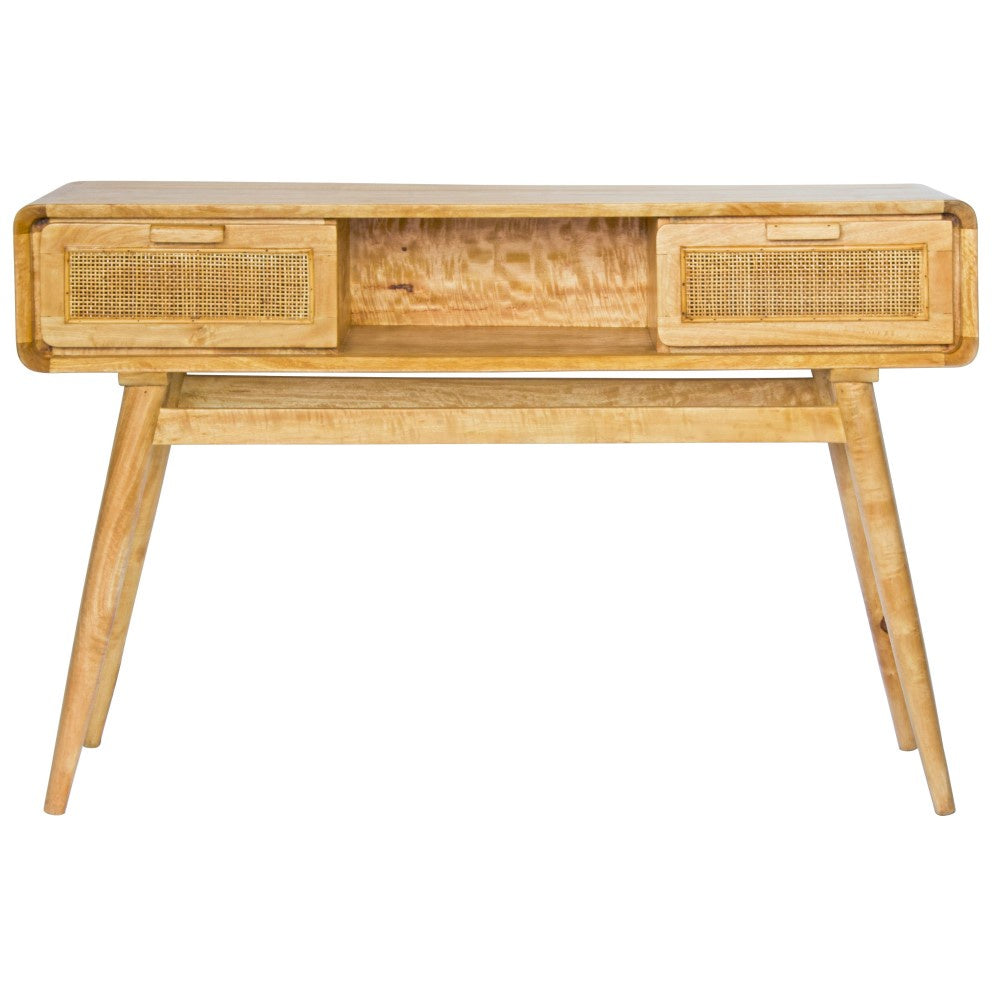 Jasper Console