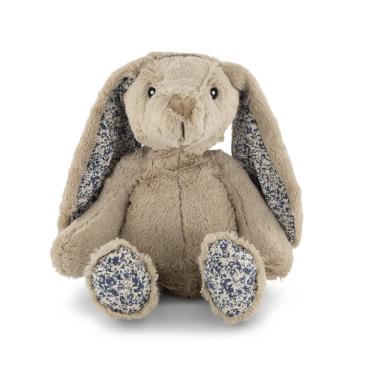 Bernard Bunny