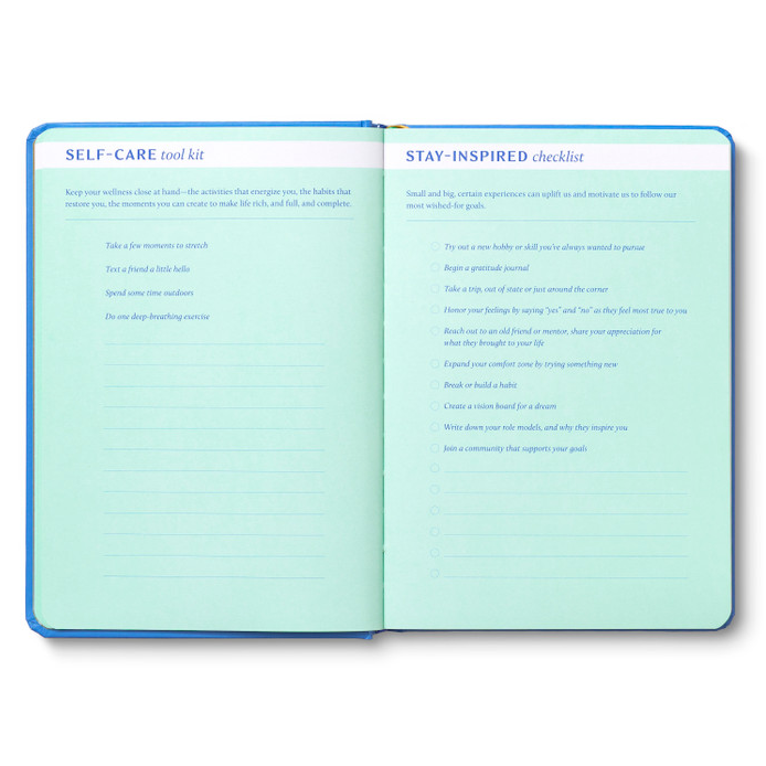 Align Planner - Dream