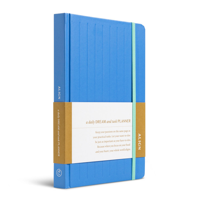 Align Planner - Dream