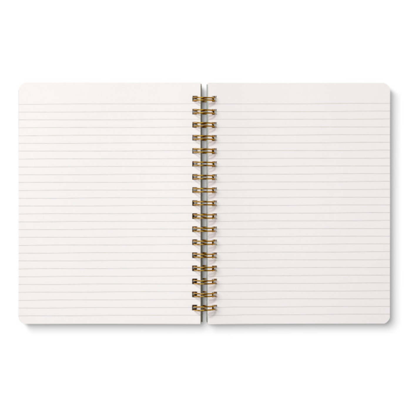 Live Slow, Love True Journal