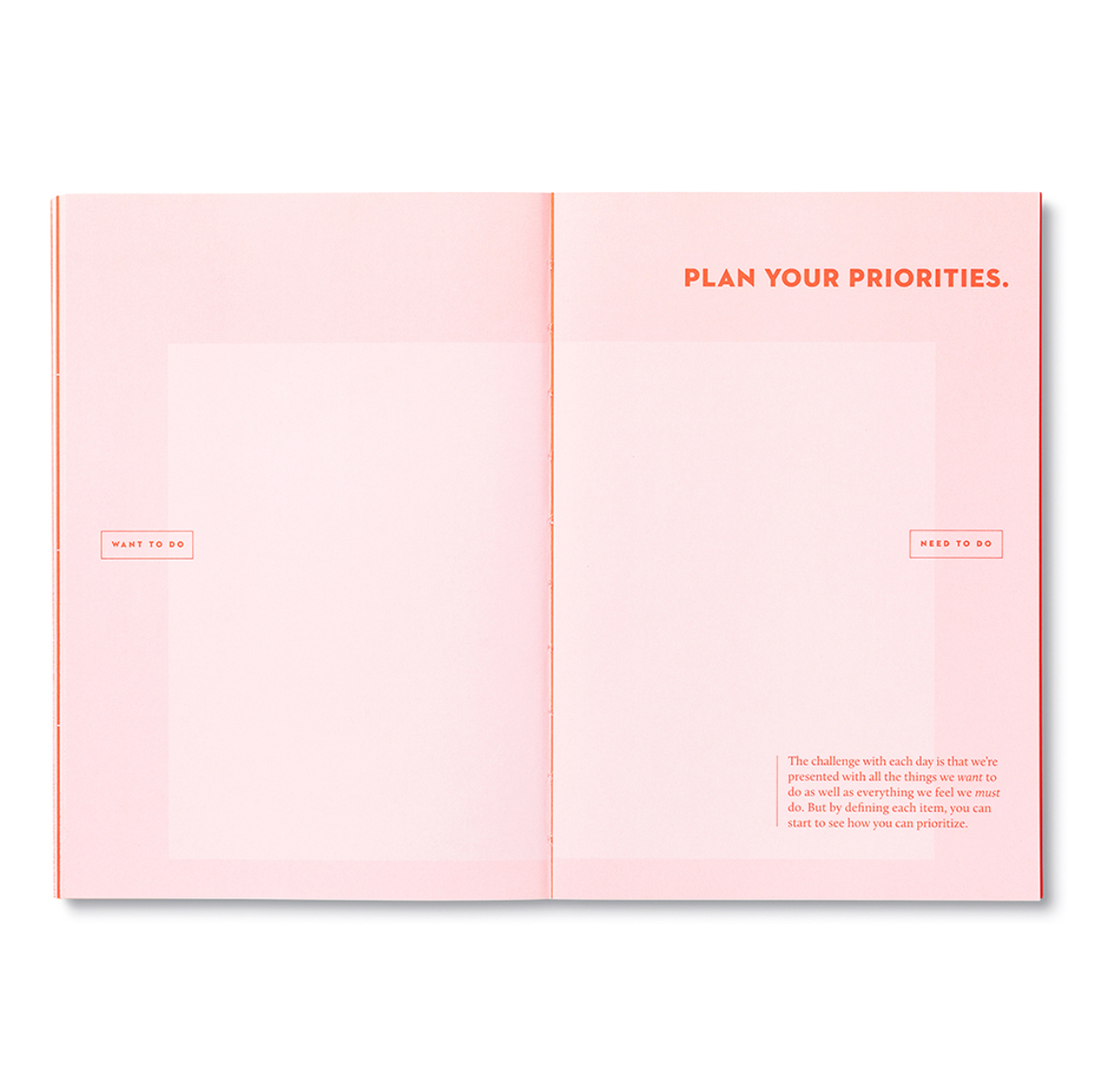 True Balance Journal